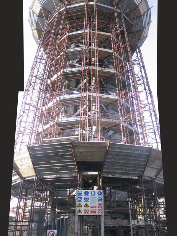 COLONNA