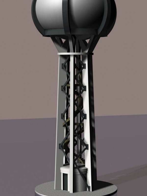 COLONNA